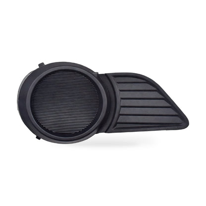 Fog Light Bezel Grille Lamp Suitable for Toyota Sienna 3.5 2.7 11-17 Left - ZT3