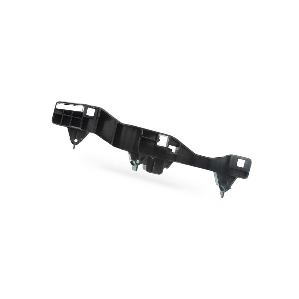 Headlight Bracket Suitable for Toyota 4Runner 2014-2017 Front Bumper Left Side - BD1