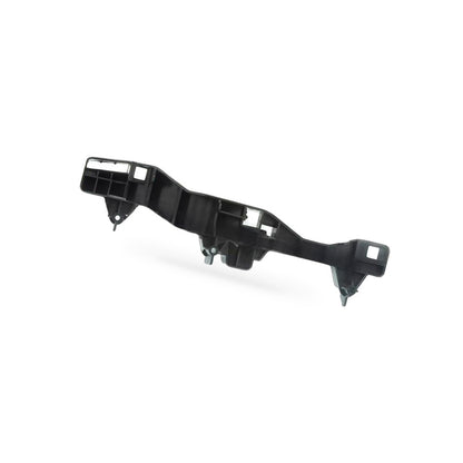 Headlight Bracket Suitable for Toyota 4Runner 2014-2017 Front Bumper Left Side - BD1