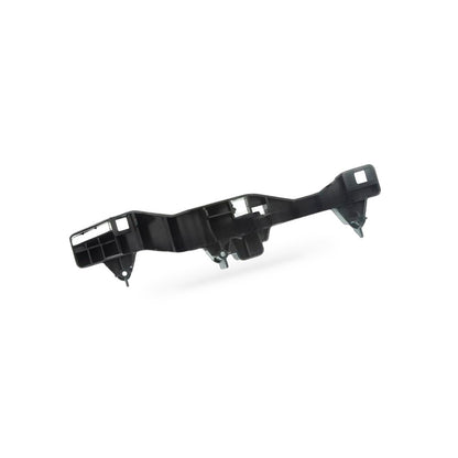 Headlight Bracket Suitable for Toyota 4Runner 2014-2017 Front Bumper Left Side - BD2