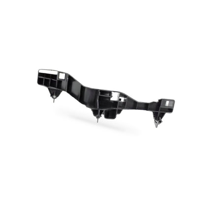 Headlight Bracket Suitable for Toyota 4Runner 2014-2017 Front Bumper Left Side - BD3