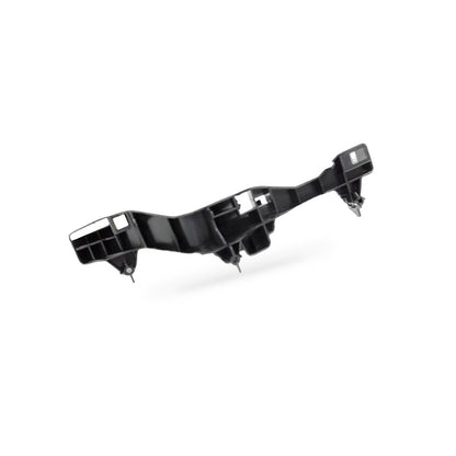 Headlight Bracket Suitable for Toyota 4Runner 2014-2017 Front Bumper Left Side - BD4