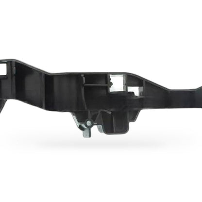 Headlight Bracket Suitable for Toyota 4Runner 2014-2017 Front Bumper Left Side - XQ1