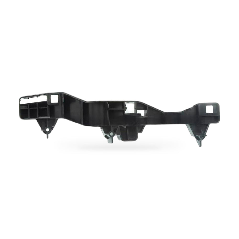 Headlight Bracket Suitable for Toyota 4Runner 2014-2017 Front Bumper Left Side - ZT2