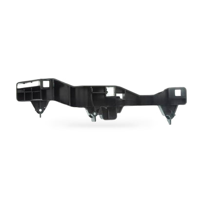 Headlight Bracket Suitable for Toyota 4Runner 2014-2017 Front Bumper Left Side - ZT2