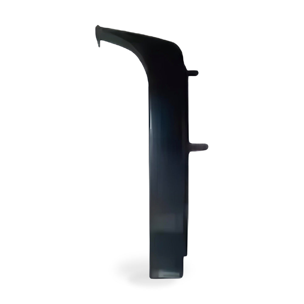 Headlight Lower Trim Suitable for Toyota Sequoia 2005-2007 52513-0C010 - ZT3