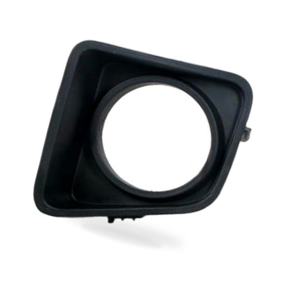 Fog Light Cover Suitable for Toyota Tundra 2014-2020 5.7L Passenger Right - BD3