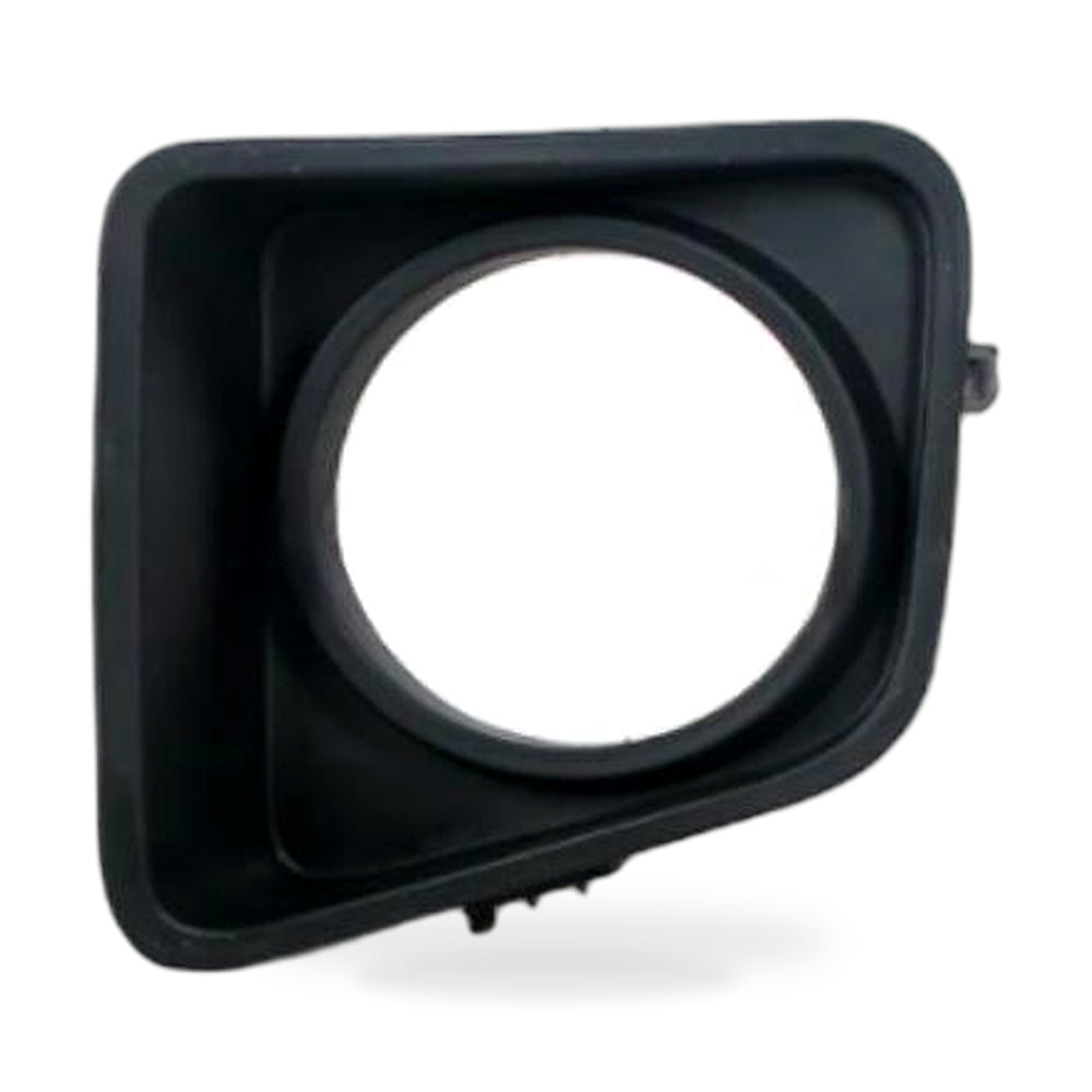 Fog Light Cover Suitable for Toyota Tundra 2014-2020 5.7L Passenger Right - ZT3