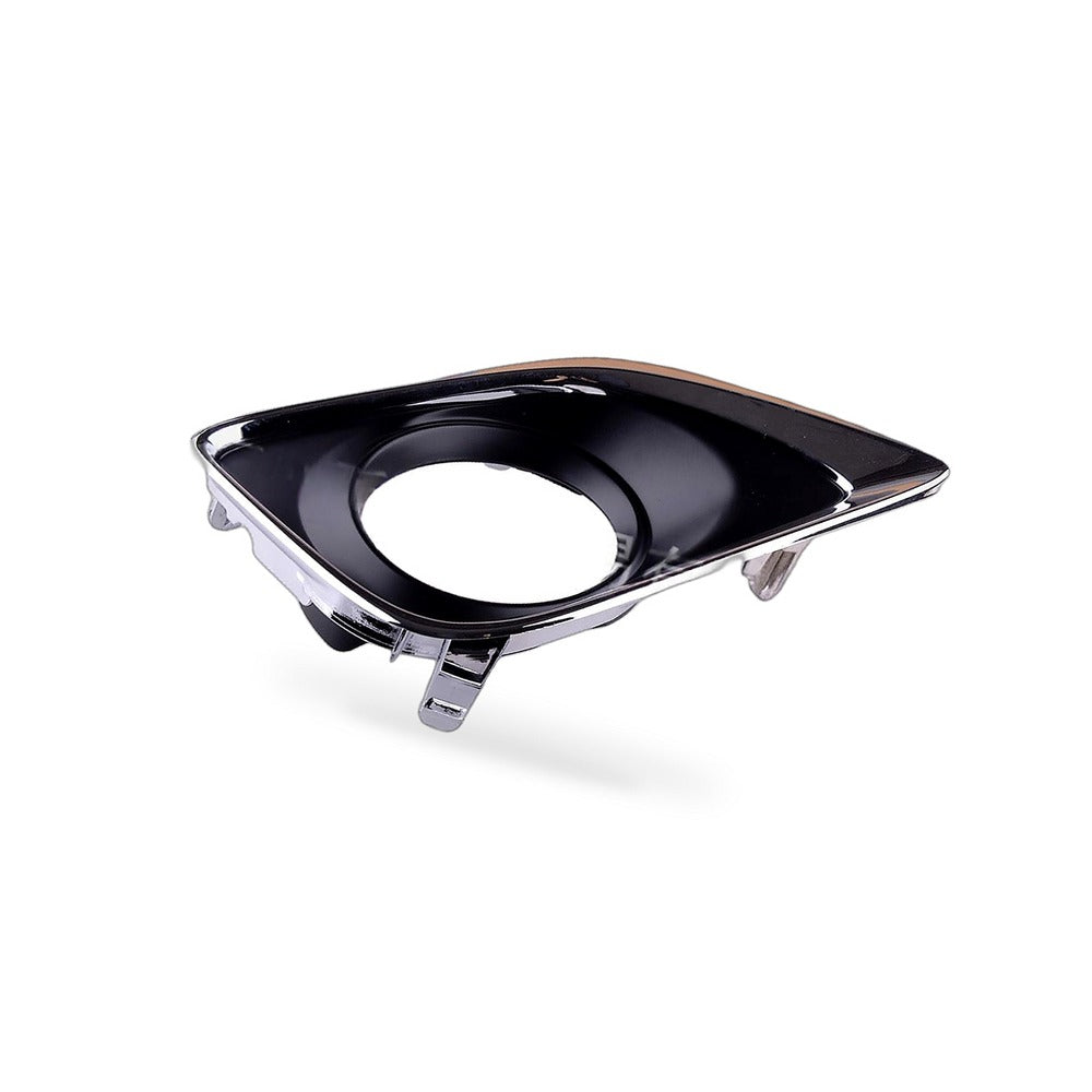 Fog Light Cover Front Bumper Suitable for Toyota Venza 2013-2015 Left 520400T010 - BD3