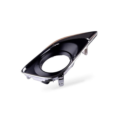 Fog Light Cover Front Bumper Suitable for Toyota Venza 2013-2015 Left 520400T010 - BD4