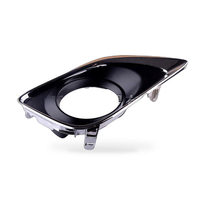 Fog Light Cover Front Bumper Suitable for Toyota Venza 2013-2015 Left 520400T010 - ZT3
