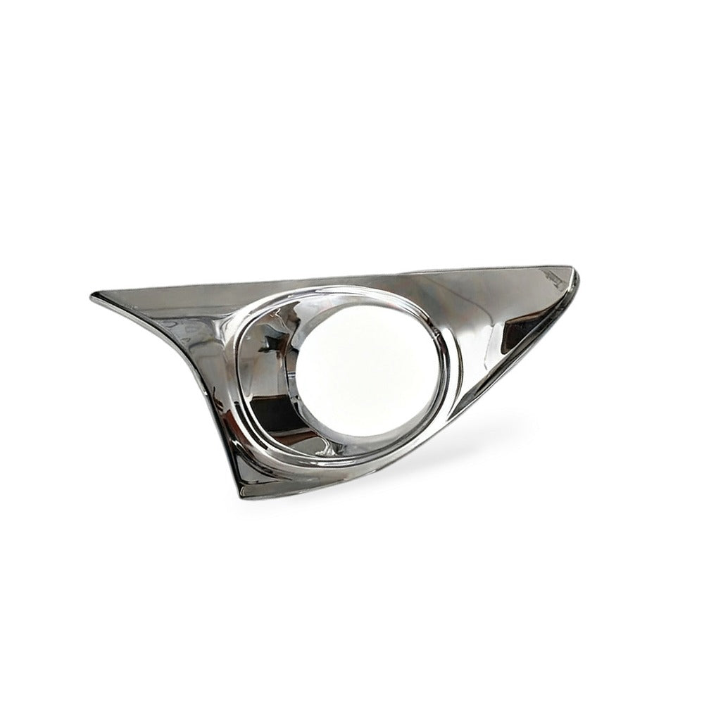 Fog Light Cover & DRL Trim Left Suitable for Toyota Camry 2012-2014 - BD4