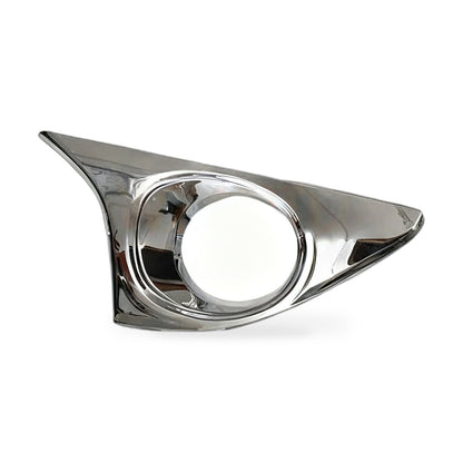 Fog Light Cover & DRL Trim Left Suitable for Toyota Camry 2012-2014 - ZT3