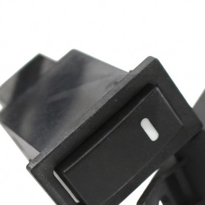 H11 Fog Light Wiring Harness Suitable for Universal Fog Light Modification - XQ1
