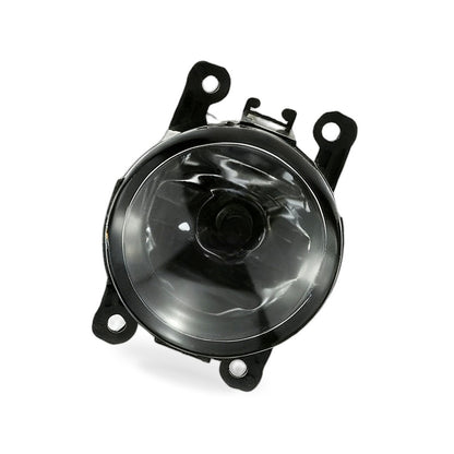 Universal LED Fog Light Set Suitable for Nissan Note Honda Fit Ford Focus Toyota - BD1