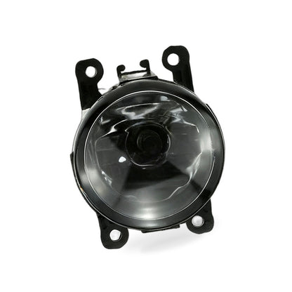 Universal LED Fog Light Set Suitable for Nissan Note Honda Fit Ford Focus Toyota - BD2