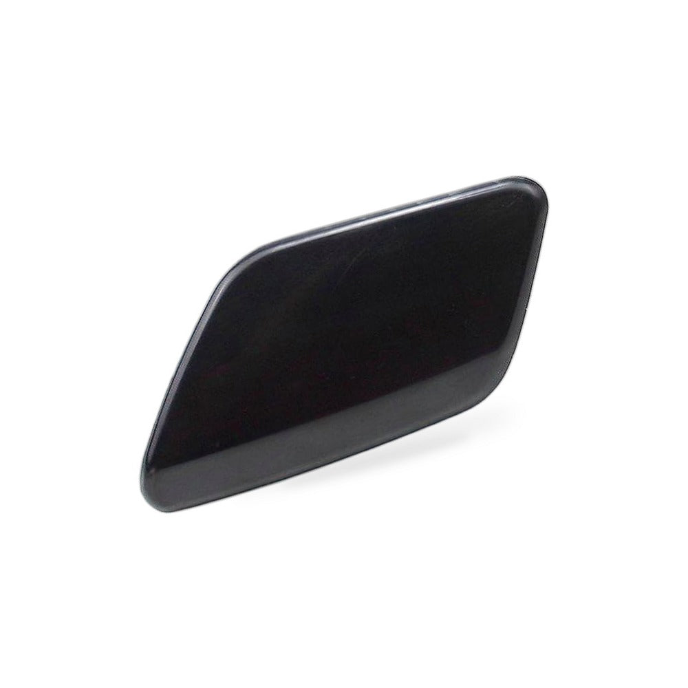 Headlight Washer Nozzle Cover Right Suitable for Volvo S60 2011-2013 1.6L T4 - BD2