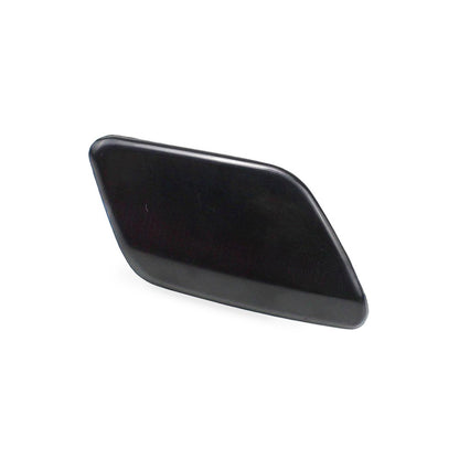 Headlight Washer Nozzle Cover Right Suitable for Volvo S60 2011-2013 1.6L T4 - BD3