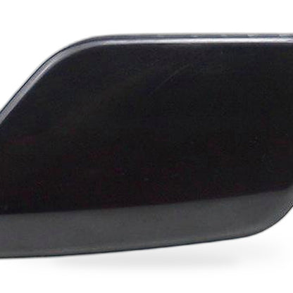 Headlight Washer Nozzle Cover Right Suitable for Volvo S60 2011-2013 1.6L T4 - XQ1