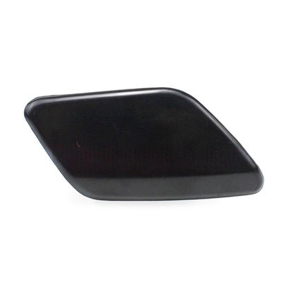 Headlight Washer Nozzle Cover Right Suitable for Volvo S60 2011-2013 1.6L T4 - ZT3