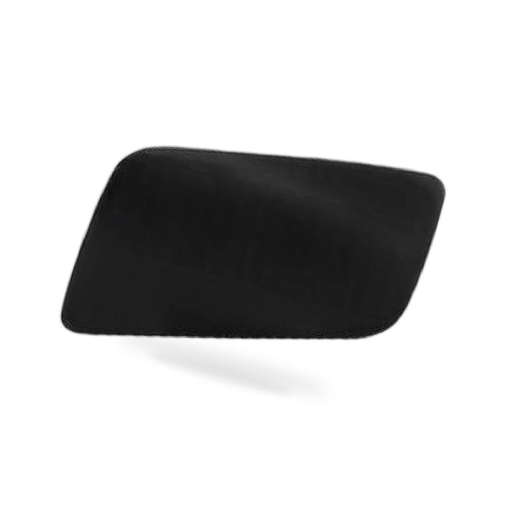 Right Front Headlight Washer Cover Suitable for Volvo XC60 2018-2021 39846581 - BD1