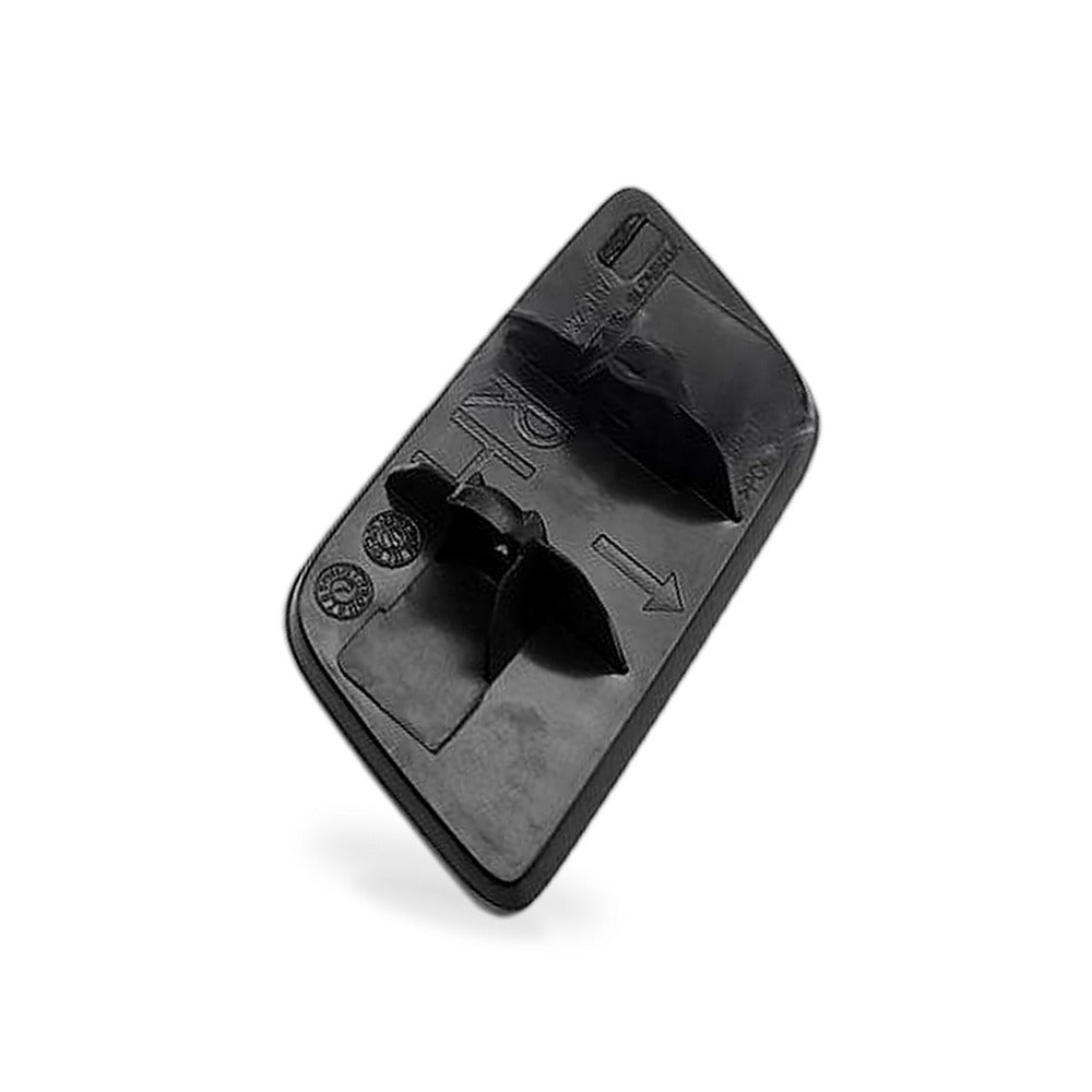 Right Front Headlight Washer Cover Suitable for Volvo XC60 2018-2021 39846581 - BD3