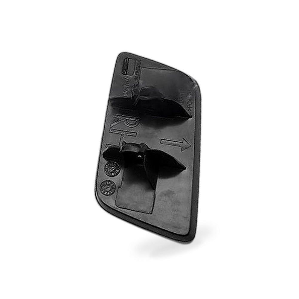 Right Front Headlight Washer Cover Suitable for Volvo XC60 2018-2021 39846581 - BD4