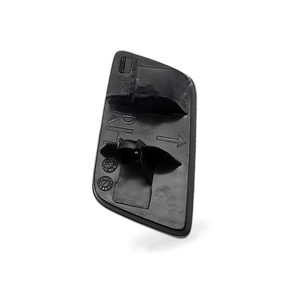 Right Front Headlight Washer Cover Suitable for Volvo XC60 2018-2021 39846581 - BD4
