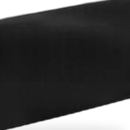 Right Front Headlight Washer Cover Suitable for Volvo XC60 2018-2021 39846581 - XQ1