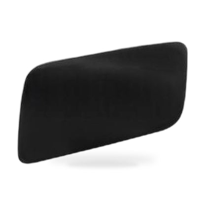 Right Front Headlight Washer Cover Suitable for Volvo XC60 2018-2021 39846581 - ZT2