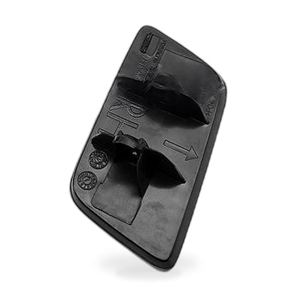 Right Front Headlight Washer Cover Suitable for Volvo XC60 2018-2021 39846581 - ZT3
