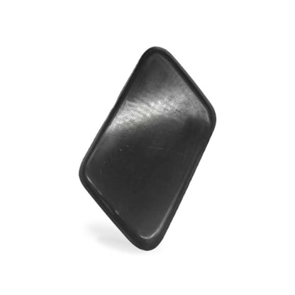 Front Bumper Headlight Washer Cover Suitable for Volvo S60 2005-2009 39993164 - BD1