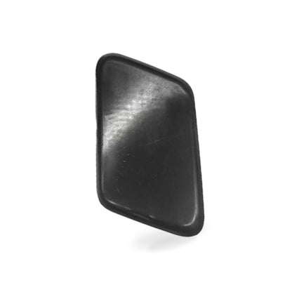 Front Bumper Headlight Washer Cover Suitable for Volvo S60 2005-2009 39993164 - BD2