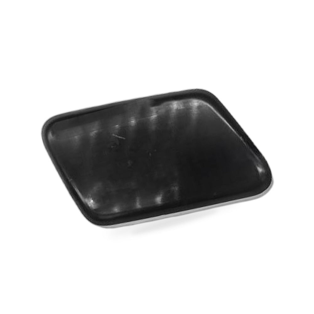 Front Bumper Headlight Washer Cover Suitable for Volvo S60 2005-2009 39993164 - BD4