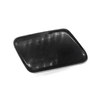 Front Bumper Headlight Washer Cover Suitable for Volvo S60 2005-2009 39993164 - BD4