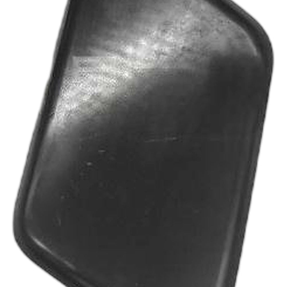 Front Bumper Headlight Washer Cover Suitable for Volvo S60 2005-2009 39993164 - XQ1