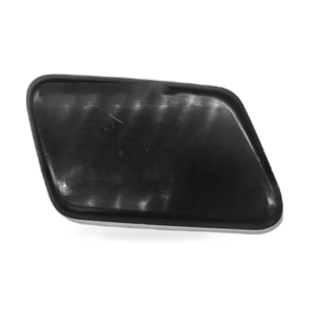 Front Bumper Headlight Washer Cover Suitable for Volvo S60 2005-2009 39993164 - ZT3