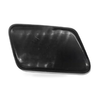 Front Bumper Headlight Washer Cover Suitable for Volvo S60 2005-2009 39993164 - ZT3