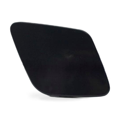 Volvo V40 14-16 Headlight Washer Cover Trim 39814180 39814170 [Left] - ZT2