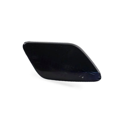 Headlight Washer Cover Trim Left Suitable for Volvo S60 2011-2013 39802699 - BD1