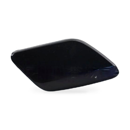 Headlight Washer Cover Trim Left Suitable for Volvo S60 2011-2013 39802699 - ZT2