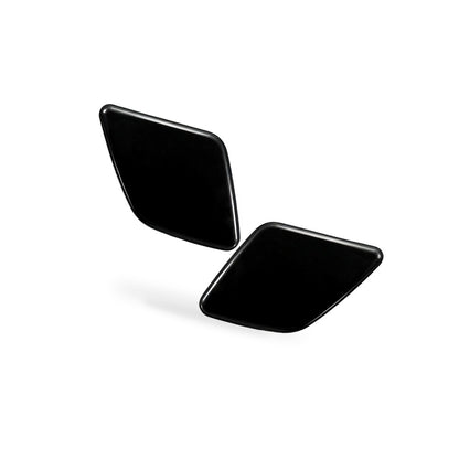 Headlight Washer Nozzle Cover Suitable for Volvo XC90 2007-2014 Passenger Right - BD1