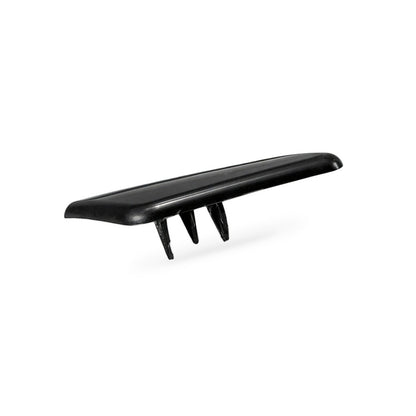 Headlight Washer Nozzle Cover Suitable for Volvo XC90 2007-2014 Passenger Right - BD4