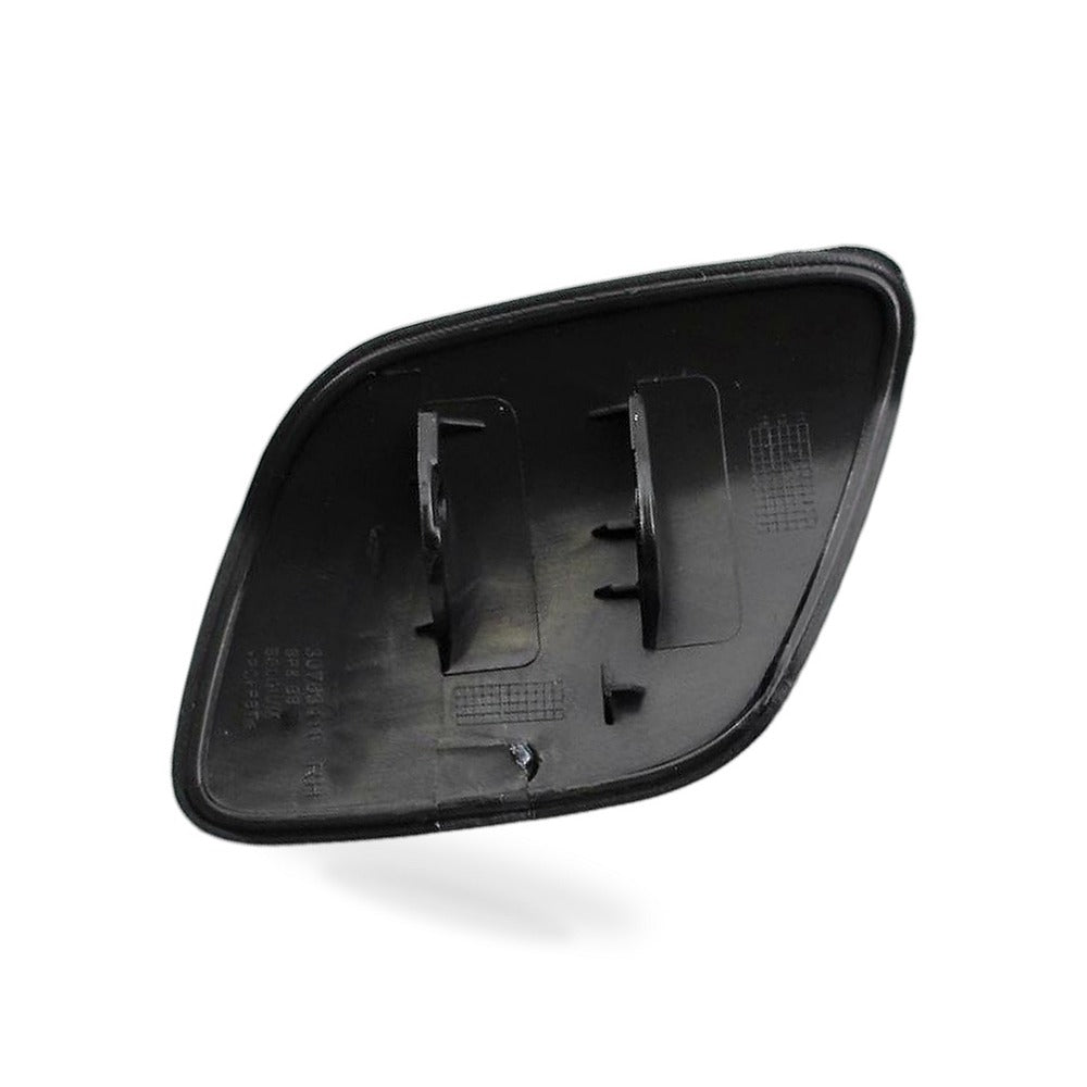 Headlight Washer Cover Suitable for Volvo XC60 2010-2013 Front Bumper Trim Right - BD1