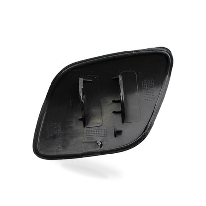 Headlight Washer Cover Suitable for Volvo XC60 2010-2013 Front Bumper Trim Right - BD1