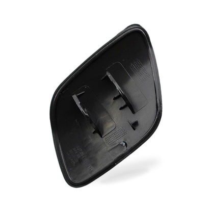 Headlight Washer Cover Suitable for Volvo XC60 2010-2013 Front Bumper Trim Right - BD2