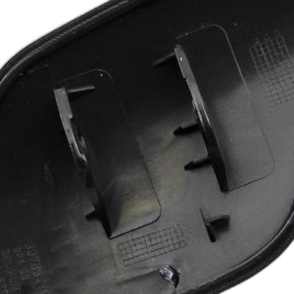 Headlight Washer Cover Suitable for Volvo XC60 2010-2013 Front Bumper Trim Right - XQ1