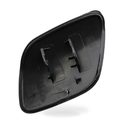 Headlight Washer Cover Suitable for Volvo XC60 2010-2013 Front Bumper Trim Right - ZT2