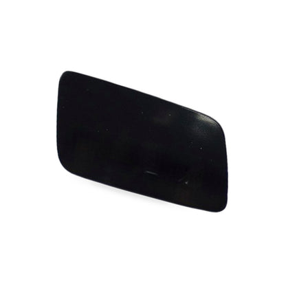 Headlight Washer Cover Suitable for Volvo XC60 2018 Front Bumper Washer Motor - BD1