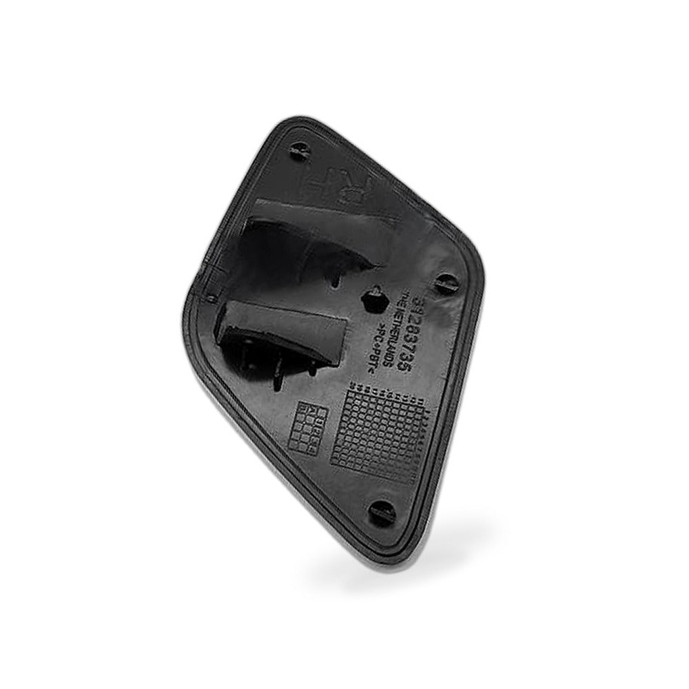Headlight Washer Cover Left Suitable for Volvo V40 2013-2019 39814170 - BD2